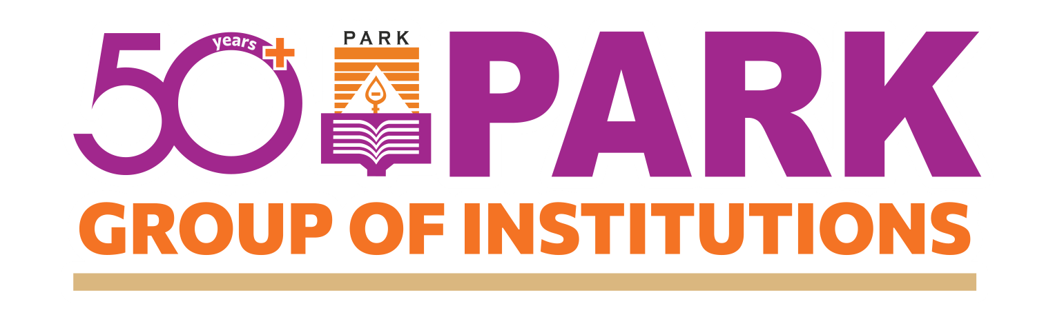 Park Group of Institutions