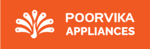 Poorvika - Principal Sponsor