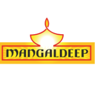 Mangaldeep