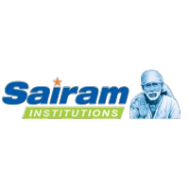 Sairam Institutions